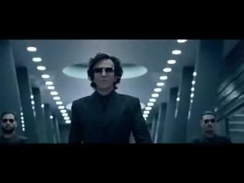 فيلم جات الطائر