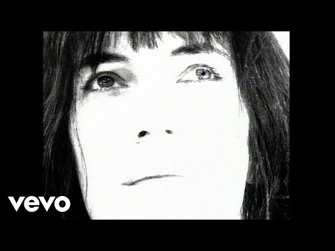 Patti Smith People Have The Power Official Audio