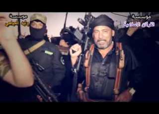 حيدر الزهيري ابو درع اجاكم صفكات قديمه ارشيف ابو مجتبى المالكي