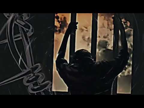 صبحي العدوان من عيوني لك سلام ياللي في سجن الظلام