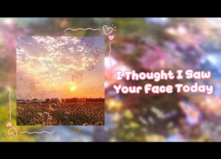  Songs That Make You Imagine Dreamy Love Nostalgic Fake Scenarios