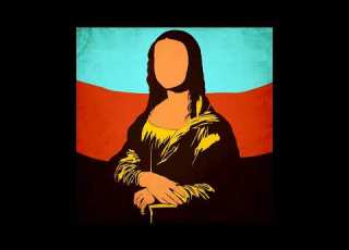 Apollo Brown Come Back Home Instrumental