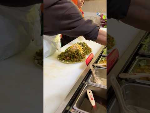 Tasilli S Raw Reality