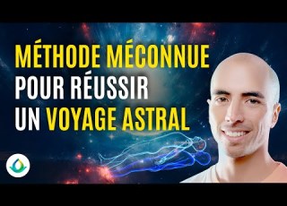  Voyage Astral Maîtrisez La Méthode V E L O En 4 Étapes Simples