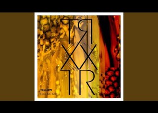  Yellow Original Mix
