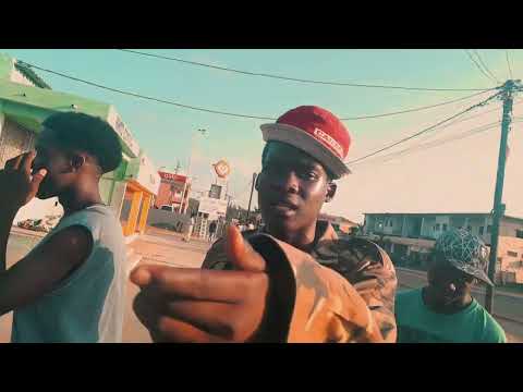 Herkey HK Dala K Dala VALI MINA NI DANKO Video Clip Herkey HK Dala K Dala VALI MINA NI DANKO Video Clip