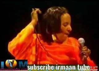 Jaceyl Mahalmaami Karo Khadra Daahir Iyo Abdukadir Jubba Qaraami Waaberi Legends