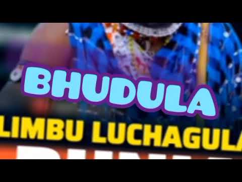 LIMBU LUCHAGULA BHUDULA 2026