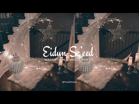 Eidun Sa Eed Sped Up Vocals Only Eng Lyrics Eidun Sa Eed Sped Up Vocals Only Eng Lyrics