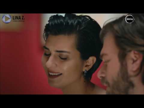 Cesur Ve Suhan جسور و سوهان أول ما قابلتك كارول سماحة