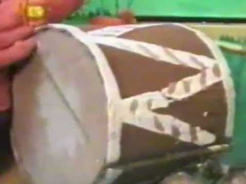 Helemendê Stranên Zarokan