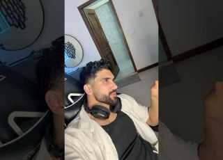  اولین تحلیل برنامه عشق ابدی قسمت ۱۸ هیجان انگیزه