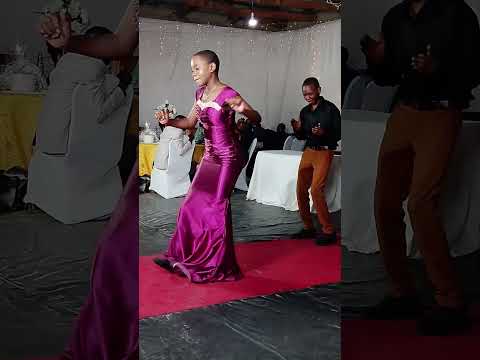 BALAA LA MTOTO WA BONY MWAITEGE Song Subscribe Video More Music Trending New Gospel Like