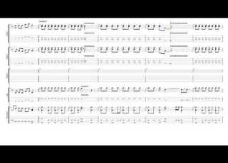 Date A Bullet Dead Or Bullet Opening Infermata