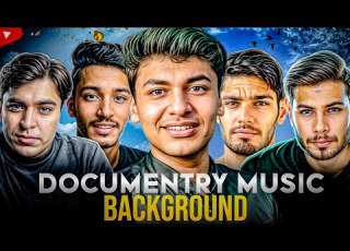  Documentary Background Music No Copyright Dhruv Rathee Shivanshu Agarwal Zem Tv Mohak Mangal