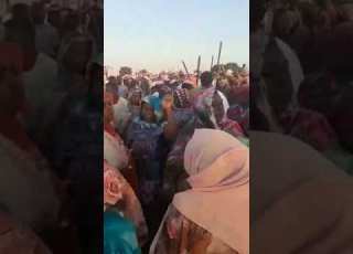  اولا د الجلابه الهوارة