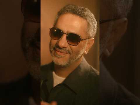 فضل شاكر ومحمد شاكر كيفك ع فراقي