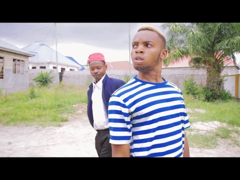 VILE UKITAKA KUMUIBIA MCHAGA PESA UTAJUTA