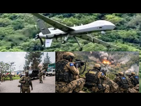 KUNDI JIPYA LA WAASI LA ANZISHWA PA MITWAMBA JIMBONI KATANGA