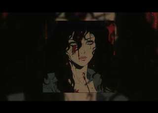 Amira Elfeky Tonight Slowed