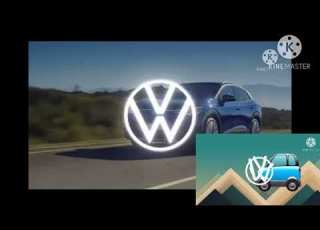  Original VS Remake Car Logos 2021