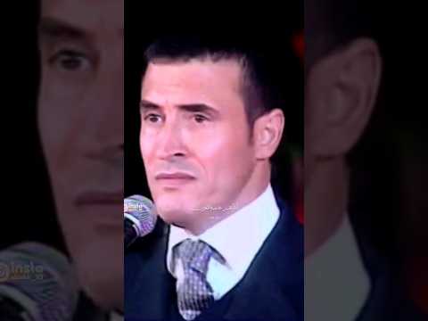 كاظم الساهر و ج عي ي مت د ك س رب ح مام م ن ب غداد إ لى الصين زيديني عشقا Reels HD كاظم الساهر و ج عي ي مت د ك س رب ح مام م ن ب غداد إ لى الصين زيديني عشقا Reels HD