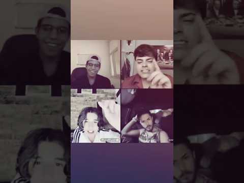 مشكلة يوسف لاز و كروري فالفيردي شوفو شصار