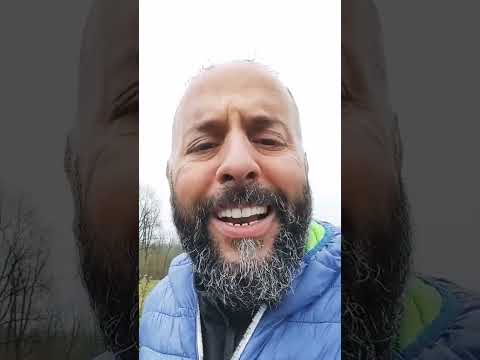 بوعلام صنصال