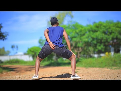 SINEPA NYANDA MWANA JAJI SONG MAWAZO OFFICIAL MUSIC 2026 PRD MUSSA TOUCH