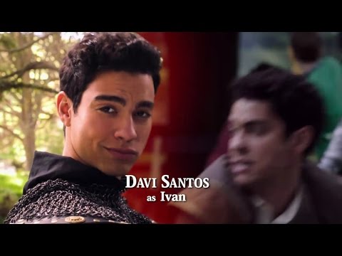 Power Rangers Dino Charge Opening Theme 2 W Gold Power Rangers Dino Charge Opening Theme 2 W Gold