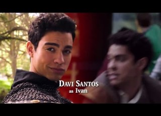 Power Rangers Dino Charge Opening Theme 2 W Gold