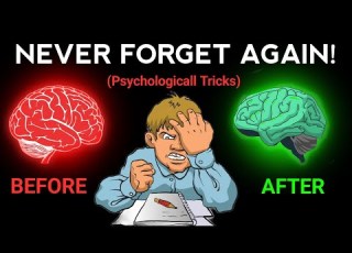 How To Remember Everything You Read The Ultimate Memory Hack