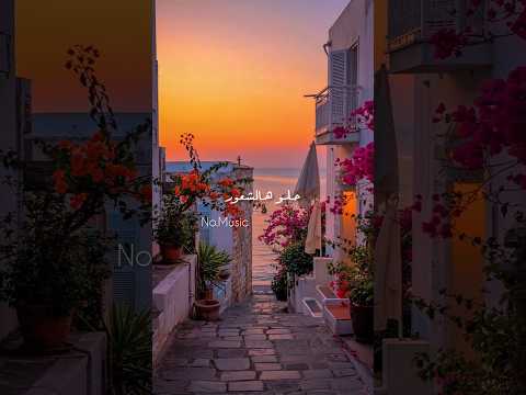 رحمة رياض حلو هالشعور رحمةرياض رحمة رياض اغاني تصميمي اكسبلور Love Explore Lebanon Syria