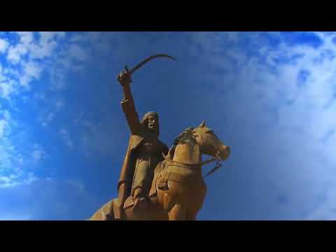 فاصل اشهاري قناة الشروق نيوز