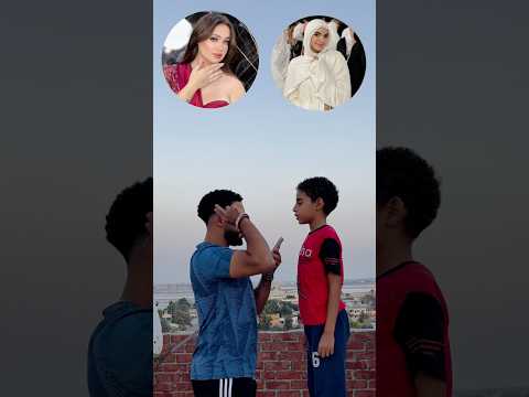 وانتو بتحبو مين اكتر سوزي الأردنية هايدي ميكي حبيبه رضا بسنت محمد هدير عبدالرازق