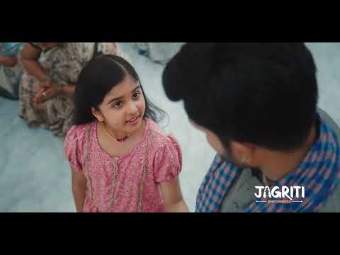 Zee World Jagriti Empowered Coming Soon