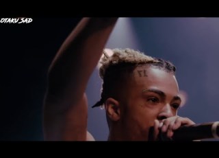  XXXTENTACION Selfish Legendado Ft Don Toliver Shenseaa