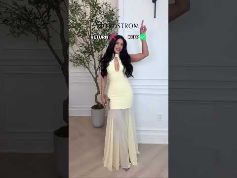 Https Www Instagram Com P DUJNzOdET9G