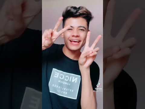 سيبو سيبو سيبو يا حاامد