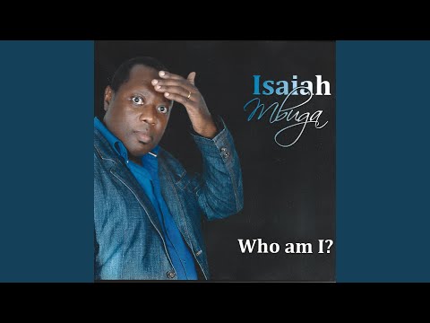 Kanyimbe Nafunye Esuubi