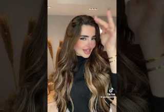 باشا طول عمري باشا