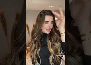 باشا طول عمري باشا