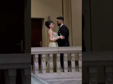 والسنين هتفوت وتمشي شيرين حالات واتس حب ستوريات ريلز اكسبلور Story تصميمي تصميم فيديوهات حب لايك والسنين هتفوت وتمشي شيرين حالات واتس حب ستوريات ريلز اكسبلور Story تصميمي تصميم فيديوهات حب لايك