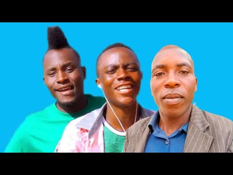 NYANDA MATAMASHA FT NYANDA MASOME SONG SHIPULA Offical Audio