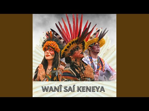 Waninawa Shavorã