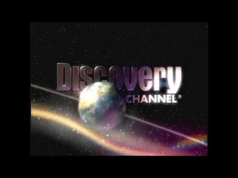 ID Discovery Channel 90 S