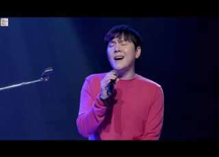  직캠 4K 60P 플라워 Good Bye 190726 플라워 20주년 콘서트