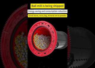 Mining Grinding Ball Mill For Sale Ballmill Mining Miningmachinery Grindingmill Crusher