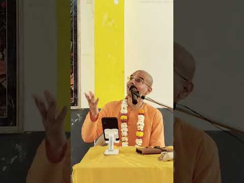 Funny Book Distribution Story