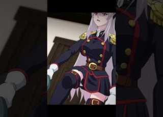  Punishment AMV Mato Seihei No Slave